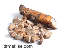 アシュワガンダ