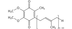 CoQ10