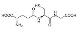 グルタチオン